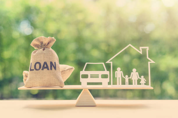 Best Small Business Administration (SBA) Loans  in Hoer, OK