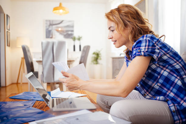 Construction Loans in Hooker, OK