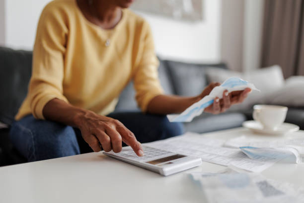 Best Installment Loans  in Hoer, OK