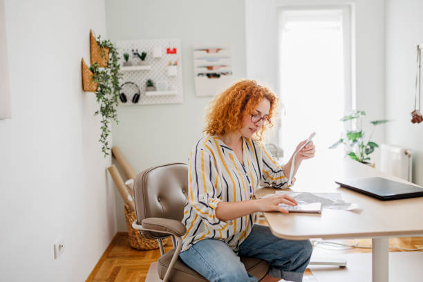 Best Debt Consolidation Loans  in Hoer, OK