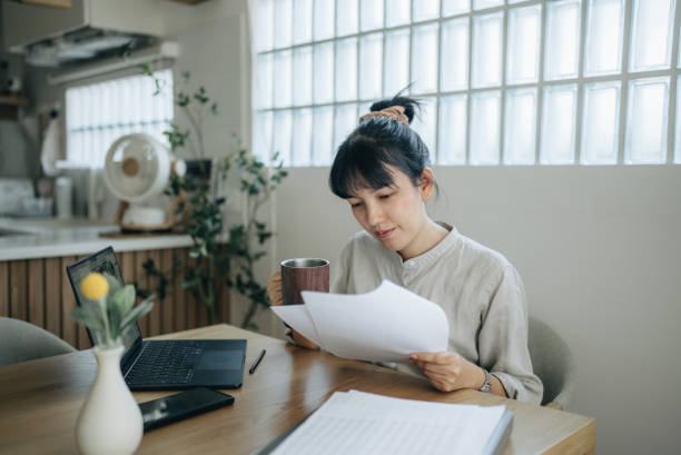 Best Loan Pre-Approval Services  in Hoer, OK