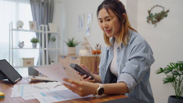 Best Construction Loans  in Hoer, OK