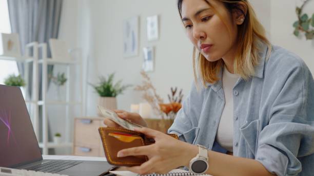 Best Small Business Administration (SBA) Loans  in Hoer, OK